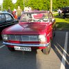 DSCN1403