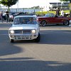 DSCN1409