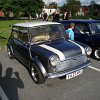 tn_DSC04410