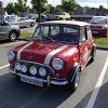 tn_DSC04412