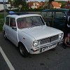 tn_DSC04415