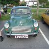tn_DSC04416