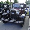 tn_DSC04420