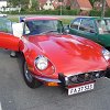 tn_DSC04422