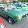 tn_DSC04423