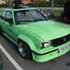 tn_DSC04424