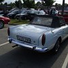 tn_DSC04427