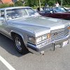 tn_DSC04431