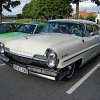 tn_DSC04440