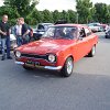 tn_DSC04441