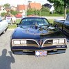 tn_DSC04443