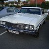tn_DSC04451