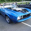 tn_DSC04458