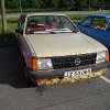 tn_DSC04470