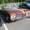 tn_DSC04475