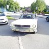 tn_DSC04478