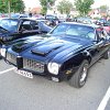 tn_DSC04480