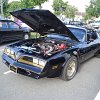 tn_DSC04481