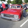 tn_DSC04482