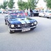 tn_DSC04491