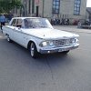tn_DSC04497