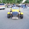 tn_DSC04507