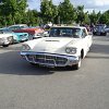 tn_DSC04514