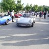 tn_DSC04516