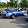 tn_DSC04517