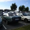 tn_DSC04518