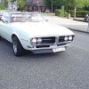 tn_DSC04521