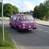 tn_DSC04523