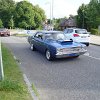tn_DSC04525