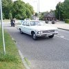 tn_DSC04527
