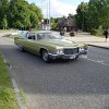 tn_DSC04528
