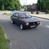 tn_DSC04529