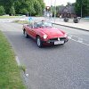 tn_DSC04531