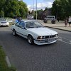 tn_DSC04545