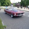 tn_DSC04546