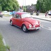 tn_DSC04547