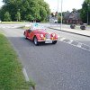 tn_DSC04550