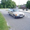 tn_DSC04551