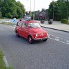 tn_DSC04554