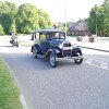 tn_DSC04562