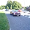 tn_DSC04574