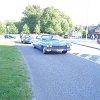 tn_DSC04575