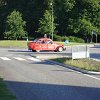 tn_DSC04579