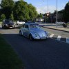 tn_DSC04587