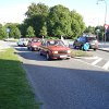 tn_DSC04588