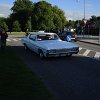 tn_DSC04591